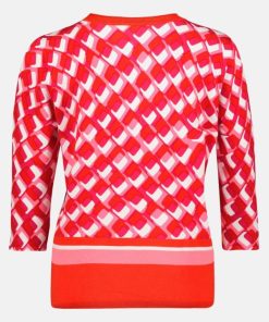 Clariamoore.shop790e5981e1 5