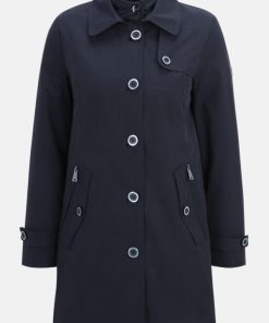 Clariamoore.shop79ced95c30 4