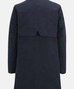 Clariamoore.shop79ced95c30 5