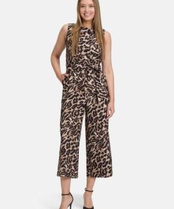 Clariamoore.shop7ab4139d6c 2