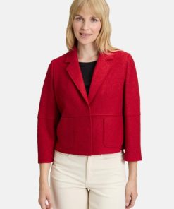 Clariamoore.shop7ab59da47c 1