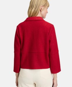 Clariamoore.shop7ab59da47c 3