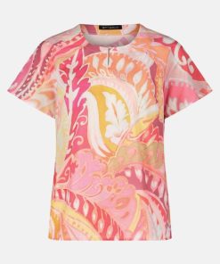 Clariamoore.shop7b60c0e332 4