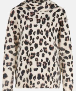 Clariamoore.shop7bda6cedc6 5