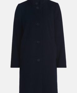 Clariamoore.shop7be0950e3e 4