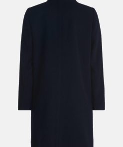 Clariamoore.shop7be0950e3e 5