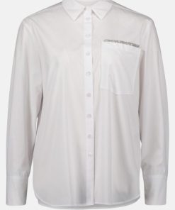 Clariamoore.shop7cdfe0f88d 1