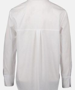 Clariamoore.shop7cdfe0f88d 2