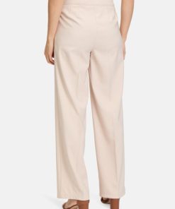 Clariamoore.shop7d09d18b00 3