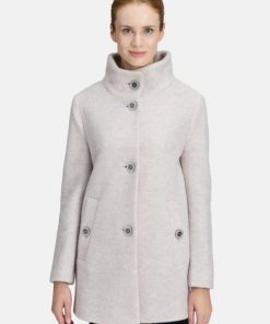 Clariamoore.shop7d3a528768 1