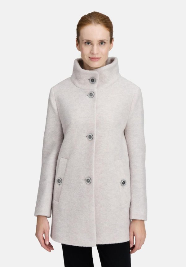 Clariamoore.shop7d3a528768 1