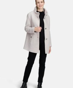 Clariamoore.shop7d3a528768 2