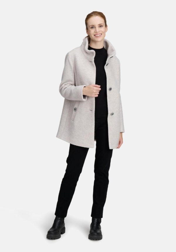 Clariamoore.shop7d3a528768 2