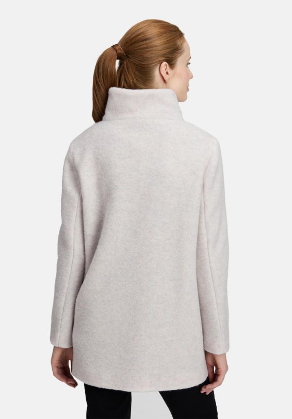 Clariamoore.shop7d3a528768 3