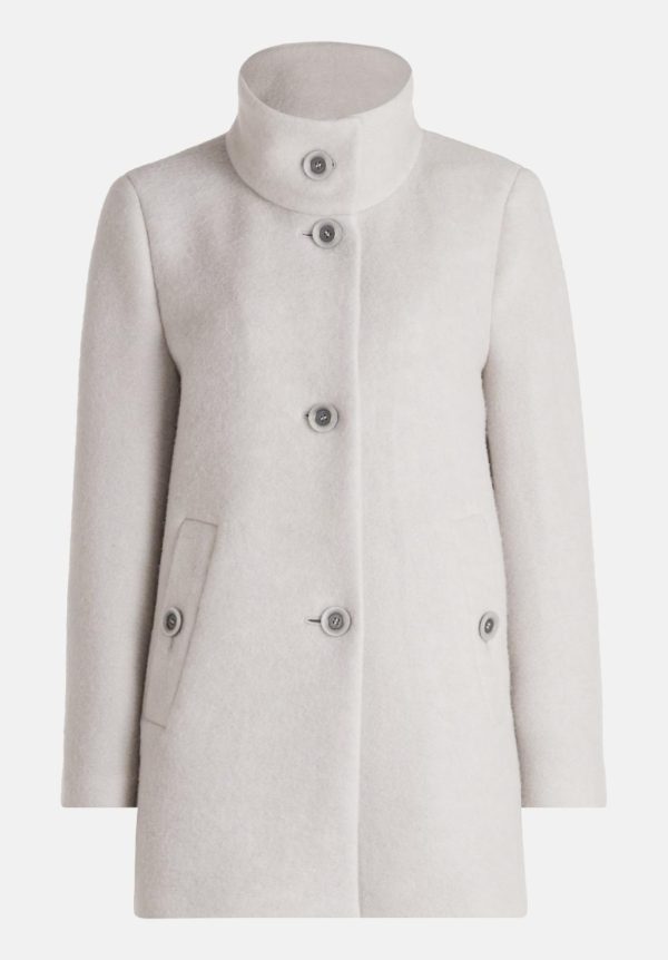 Clariamoore.shop7d3a528768 4