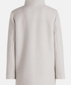 Clariamoore.shop7d3a528768 5