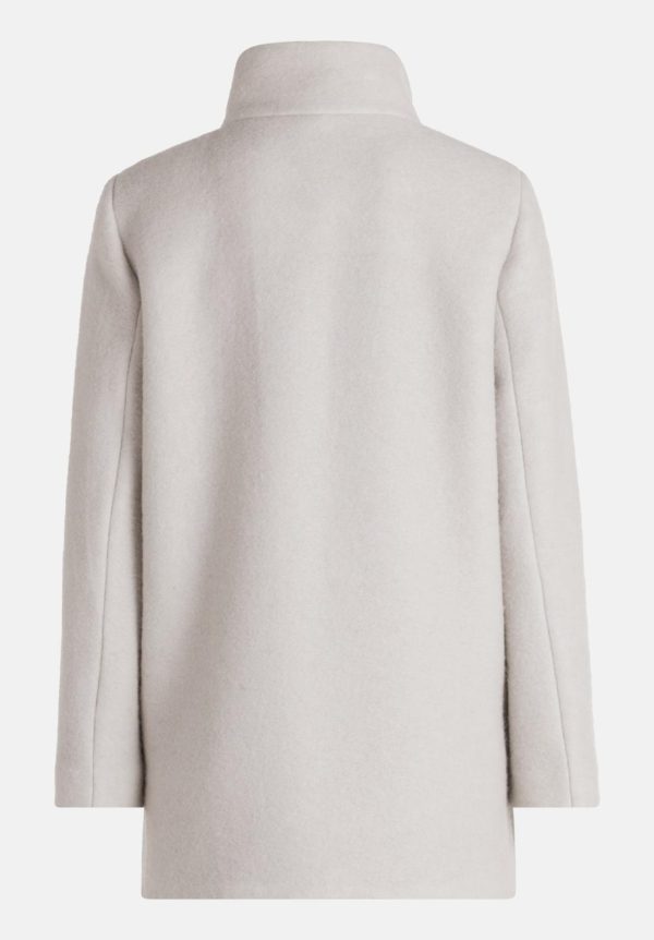 Clariamoore.shop7d3a528768 5