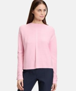 Clariamoore.shop7d8bef09e4 1