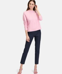 Clariamoore.shop7d8bef09e4 2