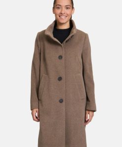 Clariamoore.shop7da1699dd2 1