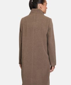 Clariamoore.shop7da1699dd2 3