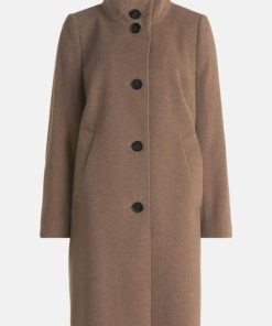 Clariamoore.shop7da1699dd2 4