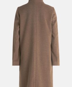 Clariamoore.shop7da1699dd2 5