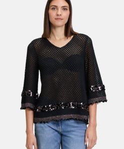 Clariamoore.shop7e76f78bae 1