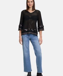 Clariamoore.shop7e76f78bae 2