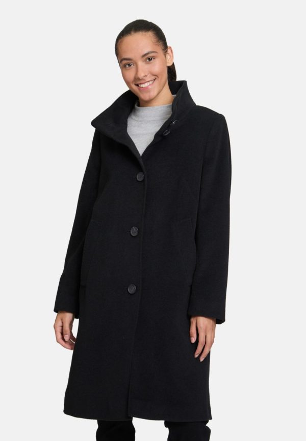 Clariamoore.shop7eacfb9b56 1