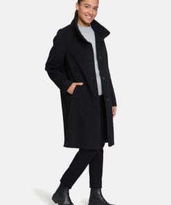 Clariamoore.shop7eacfb9b56 2