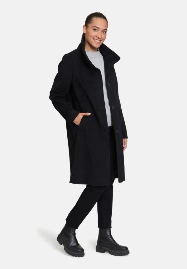 Clariamoore.shop7eacfb9b56 2