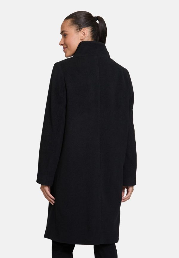 Clariamoore.shop7eacfb9b56 3