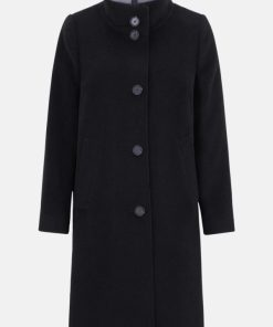 Clariamoore.shop7eacfb9b56 4