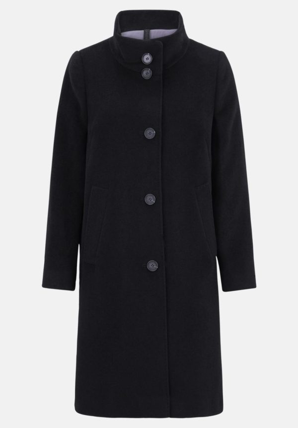 Clariamoore.shop7eacfb9b56 4