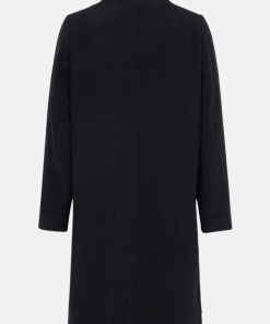 Clariamoore.shop7eacfb9b56 5