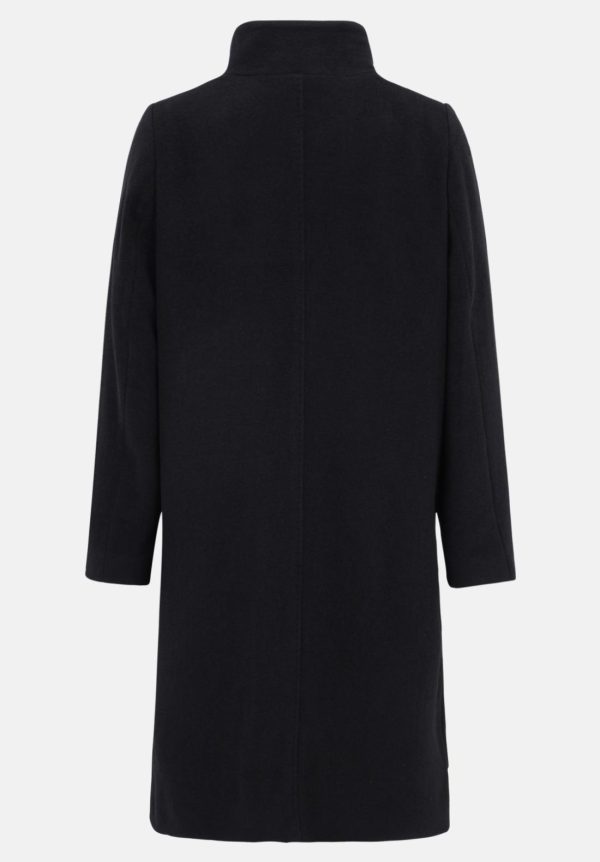 Clariamoore.shop7eacfb9b56 5