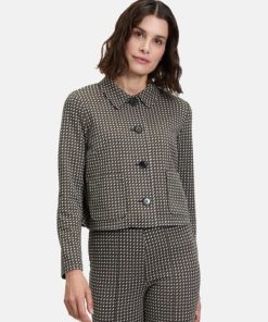 Clariamoore.shop803ec9efbf 1