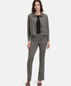 Clariamoore.shop803ec9efbf 2