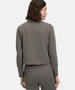 Clariamoore.shop803ec9efbf 3