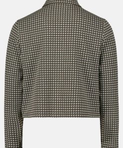 Clariamoore.shop803ec9efbf 5