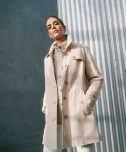 Clariamoore.shop81ebee0fbe 1