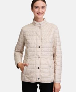 Clariamoore.shop81ebee0fbe 2