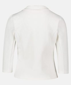 Clariamoore.shop82849abe34 5