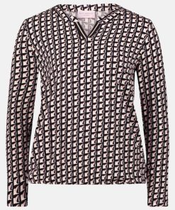 Clariamoore.shop8285387145 4