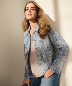 Clariamoore.shop82d36285c3 1