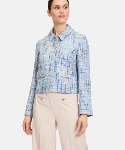 Clariamoore.shop82d36285c3 2