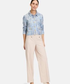 Clariamoore.shop82d36285c3 3