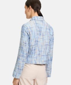 Clariamoore.shop82d36285c3 4