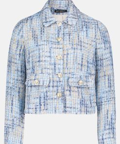 Clariamoore.shop82d36285c3 5